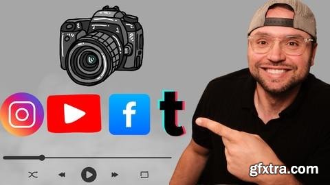 Udemy - Write, Record, And Edit Videos Faster! Udemy - Write, Record, And Edit Videos Faster!