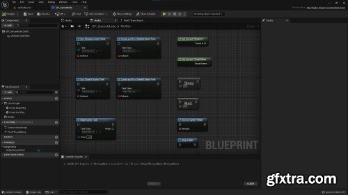 Async Blueprints Extension v1.6.1 (5.5) Async Blueprints Extension v1.6.1 (5.5)