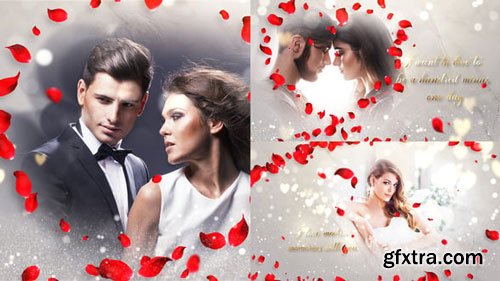 Videohive - Love Slideshow - 54924100 Videohive - Love Slideshow - 54924100