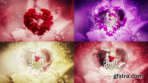 Videohive - Velvet Love Story Unveil - 56422559 Videohive - Velvet Love Story Unveil - 56422559