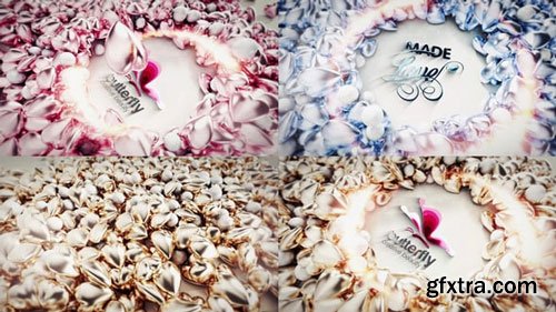 Videohive - Timeless Love Unveil - 56422710 Videohive - Timeless Love Unveil - 56422710