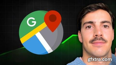Udemy - Local SEO Course: How To Rank Local Business On Google Maps