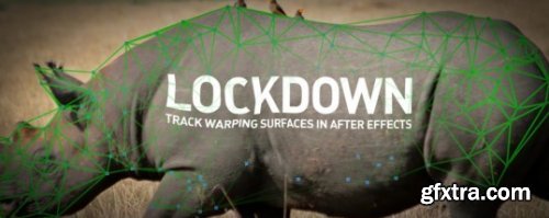 Aescripts - Lockdown v3.1.0 Win Aescripts - Lockdown v3.1.0 Win