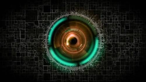 'Udemy - Deep Learning ve Python: İleri Seviye Derin Öğrenme (5.1)'