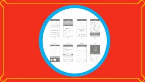 'Udemy - E-Ticaret Kursu: Katmanlı Mimari ile Core Mvc Dersleri' 'Udemy - E-Ticaret Kursu: Katmanlı Mimari ile Core Mvc Dersleri'