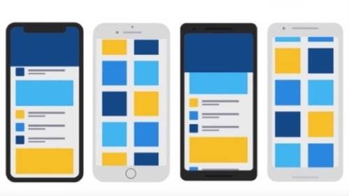 'Udemy - Google Flutter ve Dart Programlama Dili Temel Eğitimi' 'Udemy - Google Flutter ve Dart Programlama Dili Temel Eğitimi'