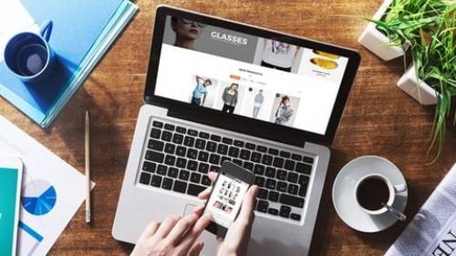 'Udemy - Opencart ile Sıfırdan En Üst Seviyeye Kodlamasız E-Ticaret' 'Udemy - Opencart ile Sıfırdan En Üst Seviyeye Kodlamasız E-Ticaret'