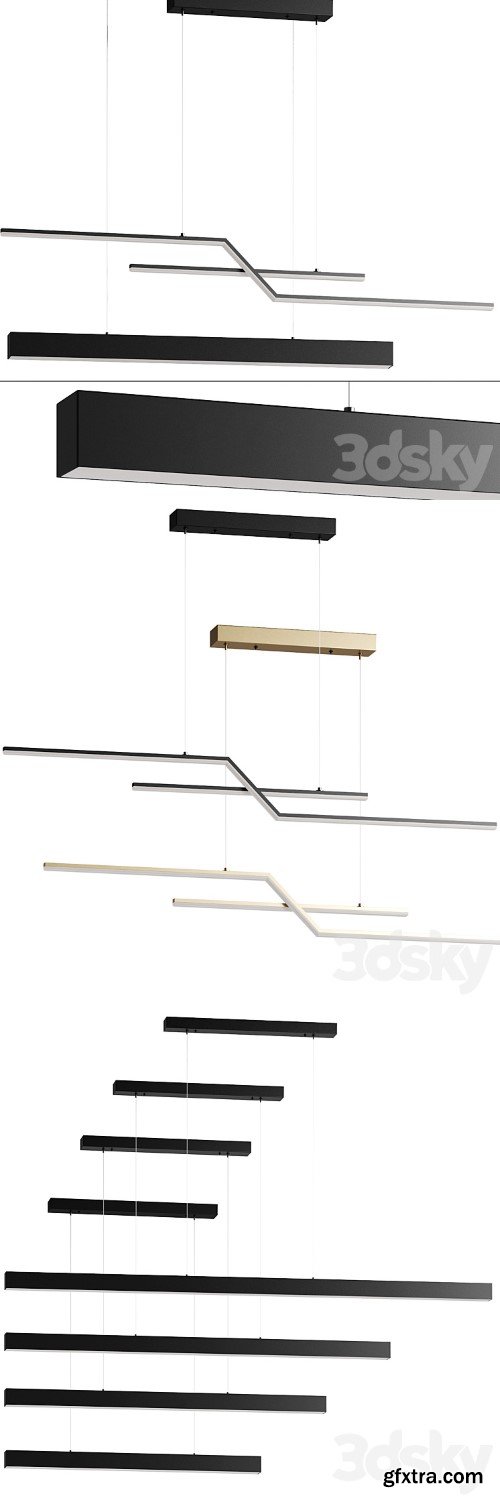 3dsky Pro - Aliexpress | Pendant lights 219
