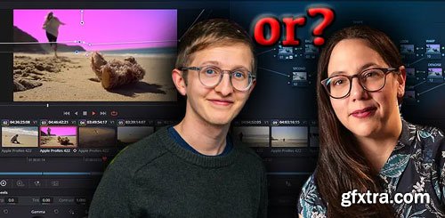 Mixinglight - Colorist Comparison – Grading Identical Footage & Comparing Notes Mixinglight - Colorist Comparison – Grading Identical Footage & Comparing Notes