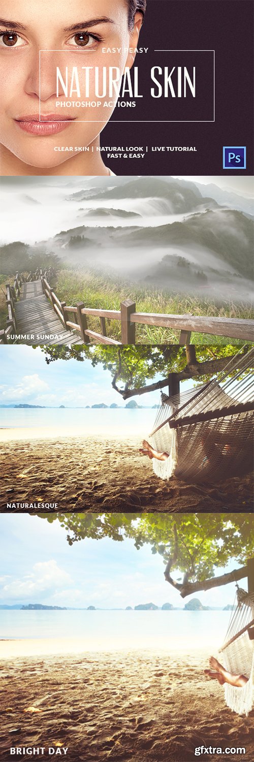 Wedding Essentials Toolkit