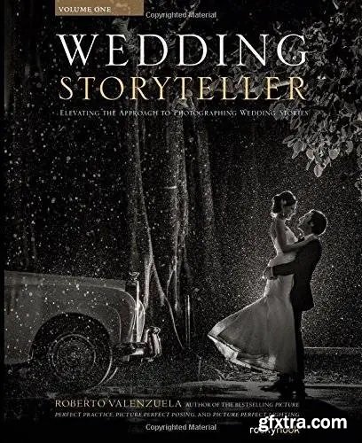 Roberto Valenzuela Ebooks Collection