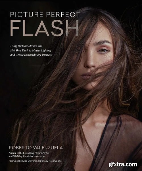 Roberto Valenzuela Ebooks Collection