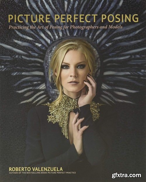 Roberto Valenzuela Ebooks Collection