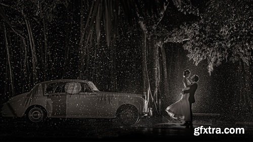 Roberto Valenzuela Ebooks Collection