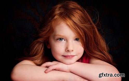 Roberto Valenzuela Ebooks Collection