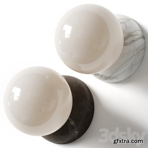 3dsky Pro - Eklipso by SIMONE & MARCEL