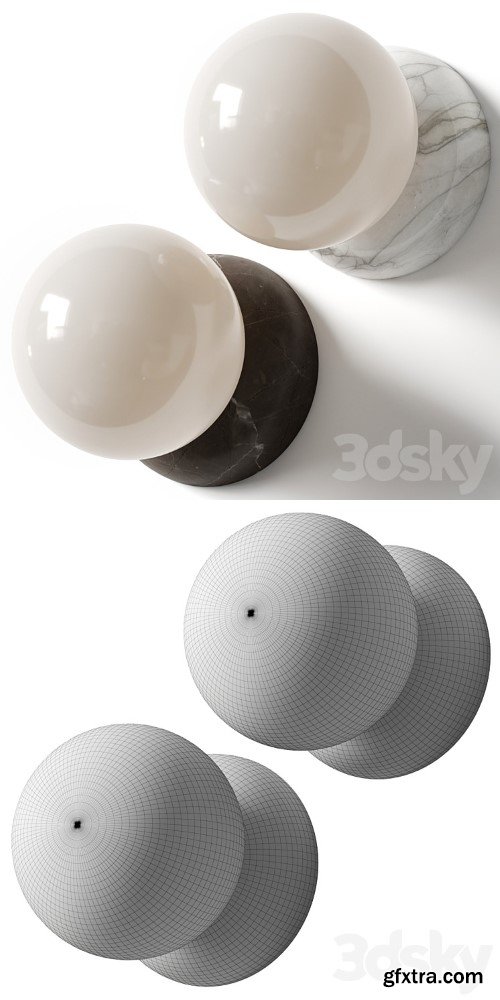 3dsky Pro - Eklipso by SIMONE & MARCEL