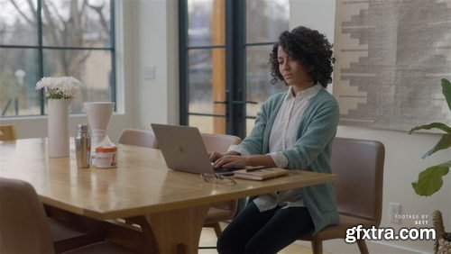 GAMUT - Sony BaseLUTs for S-Log3 / S-Log2 V1.1 (UPDATED)