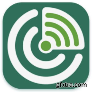 WiFiRadar Pro 5.0