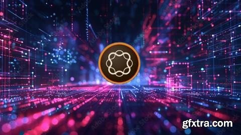 Udemy - Adobe Experience Manager 