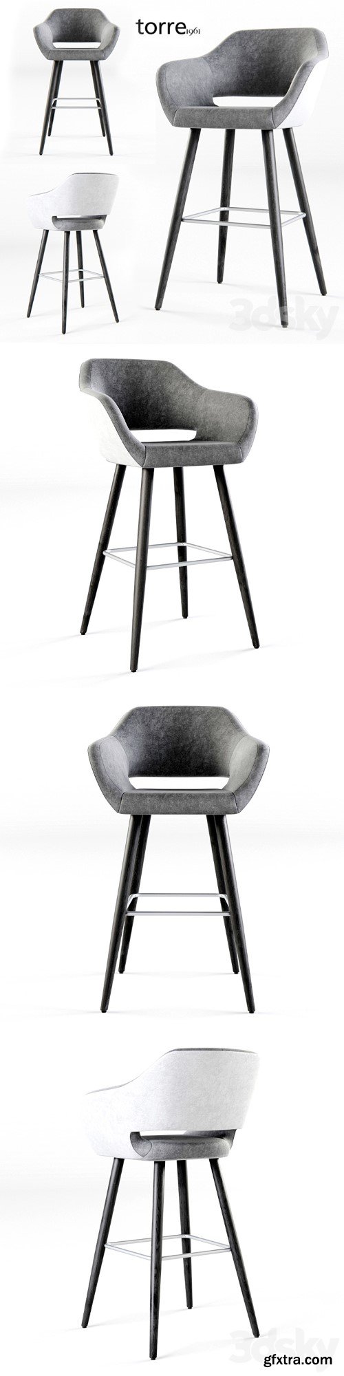 3dsky Pro - Torre1961 - Manu-07 Base 101