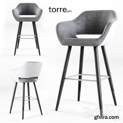 3dsky Pro - Torre1961 - Manu-07 Base 101