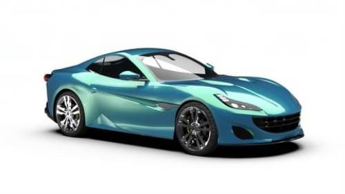 'Udemy - Automotive Surface Styling Course Using Solidworks' 'Udemy - Automotive Surface Styling Course Using Solidworks'