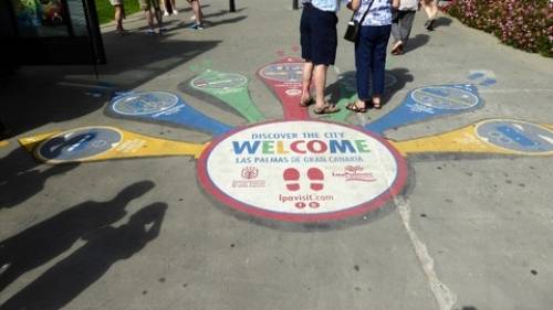 'Udemy - Basics of Wayfinding for Beginners: Understanding Navigation' 'Udemy - Basics of Wayfinding for Beginners: Understanding Navigation'