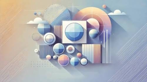 'Udemy - Mastering UML: Complete Guide to Unified Modeling Language' 'Udemy - Mastering UML: Complete Guide to Unified Modeling Language'