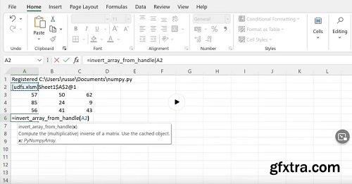 xlSlim Premium 4.0.2