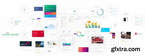 Spline.one - Web Interface 2