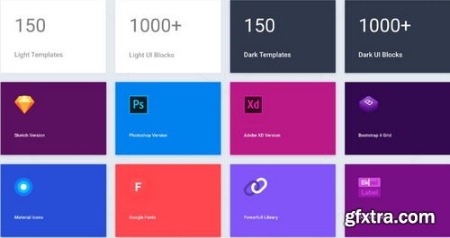 Spline.one - Web Interface 2