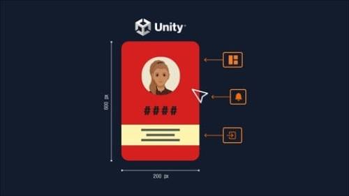 'Udemy - Modern Unity UI with UI Toolkit' 'Udemy - Modern Unity UI with UI Toolkit'