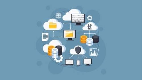 'Udemy - T-SQL, SSAS, SSIS ve Power BI ile Raporlama ve Veri Analizi' 'Udemy - T-SQL, SSAS, SSIS ve Power BI ile Raporlama ve Veri Analizi'