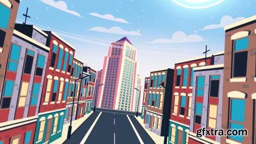 Udemy - Adobe After Effects CC Fundamentals - Motion Graphic Expert Udemy - Adobe After Effects CC Fundamentals - Motion Graphic Expert