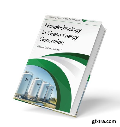Nanotechnology in Green Energy Generation