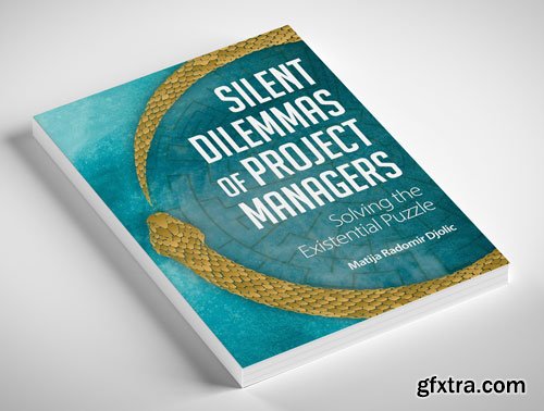Silent Dilemmas of Project Managers: Solving the Existential Puzzle
