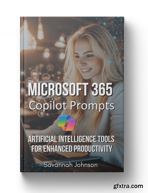 Microsoft 365 Copilot Prompts