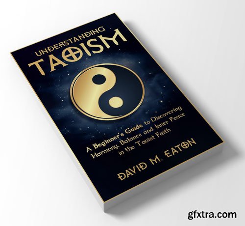 Understanding Taoism