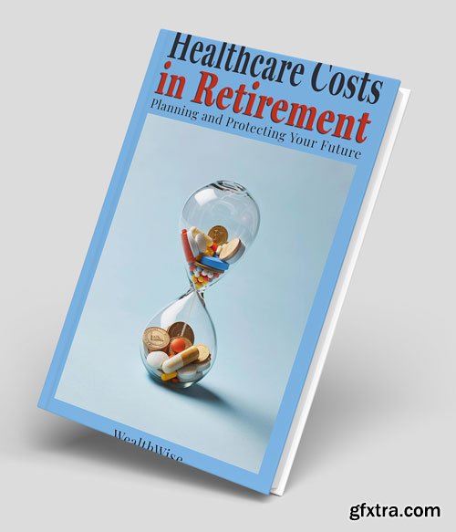 Healthcare Costs in Retirement: Planning and Protecting Your Future