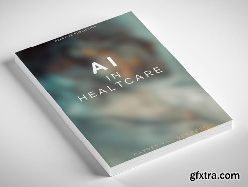 AI in Healthcare: Revolutionizing Medicine with Machine Learning