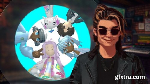 Puremix Inside The Mix Fab Dupont Adore Dancing While the World Burns