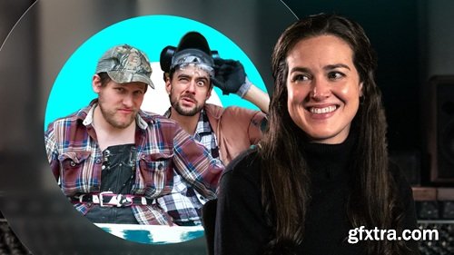 Puremix Inside The Mix Rachel Alina King Garbage Piper