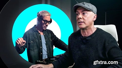 Puremix Inside The Mix Luca Pretolesi Diplo Don't Forget My Love