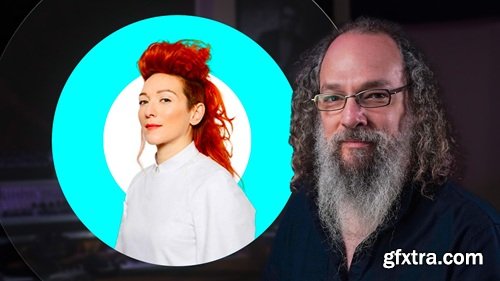 Puremix Inside The Mix Andrew Scheps My Brightest Diamond Another Chance