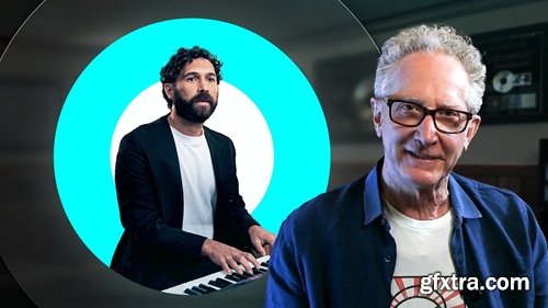 Puremix Inside The Mix Michael Brauer Ben Abraham Friendly Fire