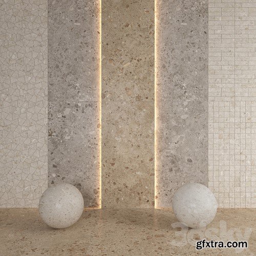 3dsky Pro - Grespania BIERZO