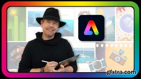 Udemy - New Adobe Express - From Beginner To Expert Udemy - New Adobe Express - From Beginner To Expert
