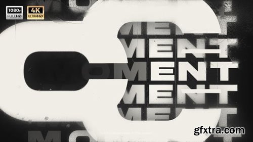 Videohive - Typography - 54290985 Videohive - Typography - 54290985