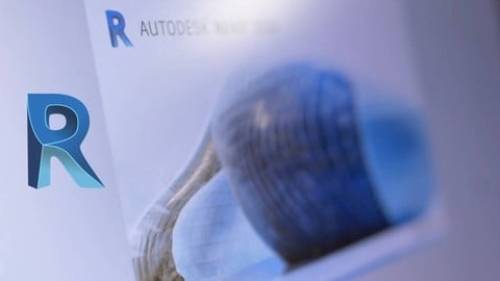 'Udemy - REVIT : LES ÉLÉMENTS 2D ET ALPHANUMÉRIQUES' 'Udemy - REVIT : LES ÉLÉMENTS 2D ET ALPHANUMÉRIQUES'